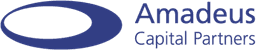 Amadeus Capital Partners
