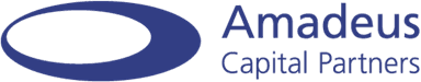 Amadeus Capital Partners