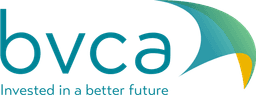 BVCA