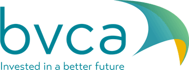 BVCA