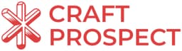 Craft Prospect