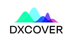 Dxcover