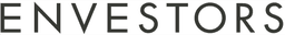 Envestors