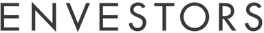 Envestors