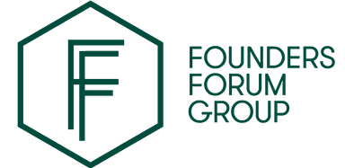 Founders Forum Group