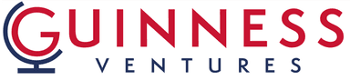 Guinness Ventures