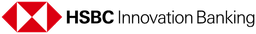 HSBC Innovation Banking