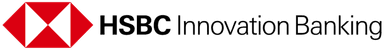 HSBC Innovation Banking