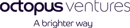 Octopus Ventures