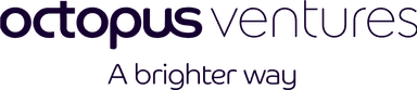 Octopus Ventures