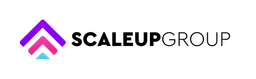ScaleUp Group