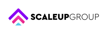 ScaleUp Group