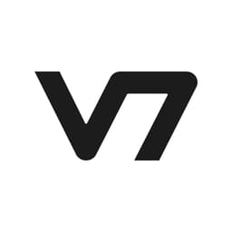 V7