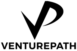 VenturePath