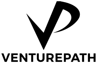 VenturePath