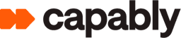 Capably AI