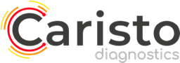 Caristo Diagnostics