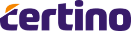 Certino