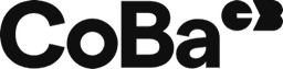 CoBa