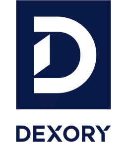 Dexory