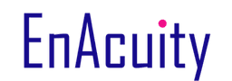 EnAcuity