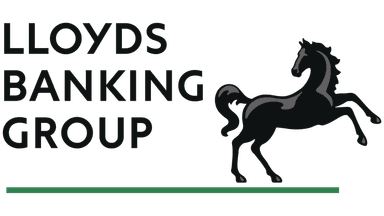 Lloyds Banking Group