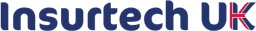Insurtech UK