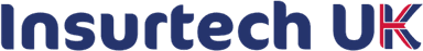 Insurtech UK