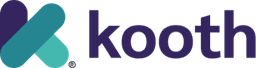 Kooth Digital Health