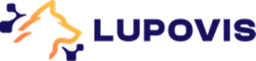 Lupovis