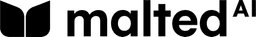 Malted AI