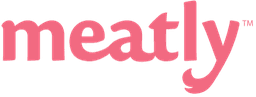 Meatly