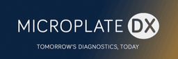 Microplate Dx