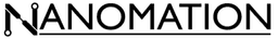 NanoMation