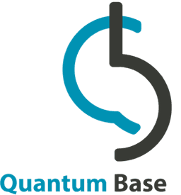 Quantum Base