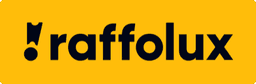 Raffolux
