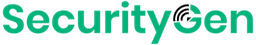 Security Gen