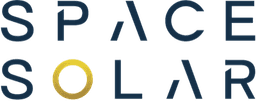 Space Solar