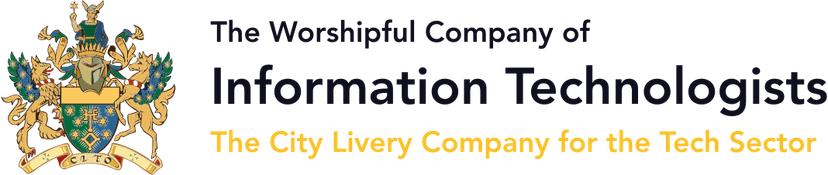 The Worshipful Company of Information Technologists