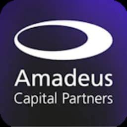 Amadeus Capital Partners