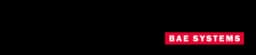 BAE Systems Digital Intelligence