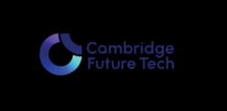 Cambridge Future Tech Ltd