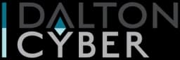 Dalton Cyber