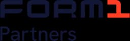 Form 1 Partners