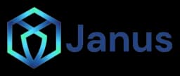 Janus