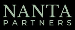 Nanta Partners
