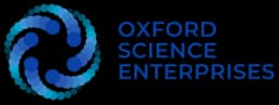 Oxford Science Enterprises
