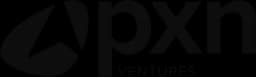 PXN Group