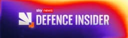 Sky News