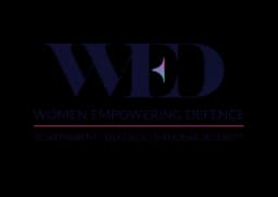 Women Empowering Defence